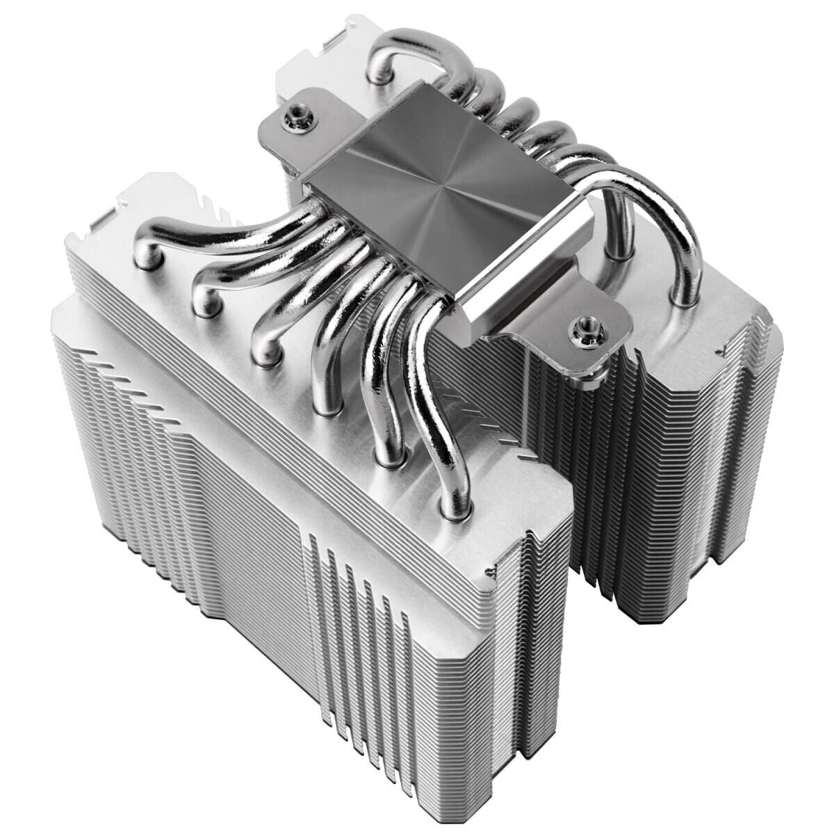 cooler Thermalright Peerless Assassin 120 SE V3 Black (81425601934-7) - foto 7