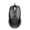Pele A4Tech N-708X black