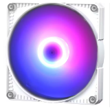 Korpusa dzesētājs Phanteks PH-F140 SK RGB 14cm White (PH-F140SK_DRGB_PWM_WT01_3P)