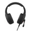 Austiņas A4Tech Bloody G230P headphones black - G230P-BK - foto 4