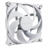 Korpusa dzesētājs Be Quiet! Silent Wings 4 PWM 14cm White (BL116)