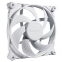 Korpusa dzesētājs Be Quiet! Silent Wings 4 PWM 14cm White (BL116)