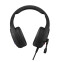 Austiņas A4Tech Bloody G230 black gaming headset (G230-BK) - foto 4