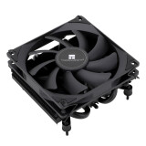 cooler Thermalright AXP90-X36 Black (AXP-90 X36 BLACK)