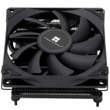 cooler Thermalright AXP90-X36 Black (AXP-90 X36 BLACK)