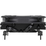 cooler Thermalright AXP90-X36 Black (AXP-90 X36 BLACK)