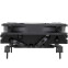 cooler Thermalright AXP90-X36 Black - AXP-90 X36 BLACK - foto 3