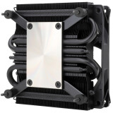 cooler Thermalright AXP90-X36 Black (AXP-90 X36 BLACK)