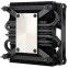 cooler Thermalright AXP90-X36 Black - AXP-90 X36 BLACK - foto 4
