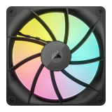 Korpusa dzesētājs Corsair iCue Link LX RGB 14cm Black (CO-9051028-WW)