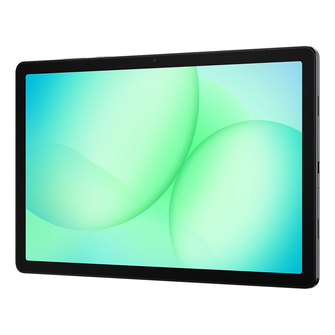 Planšetdators Samsung Galaxy Tab A11+ Wi-Fi 6GB/128GB Gray SM-X230 - SM-X230NZAREUE