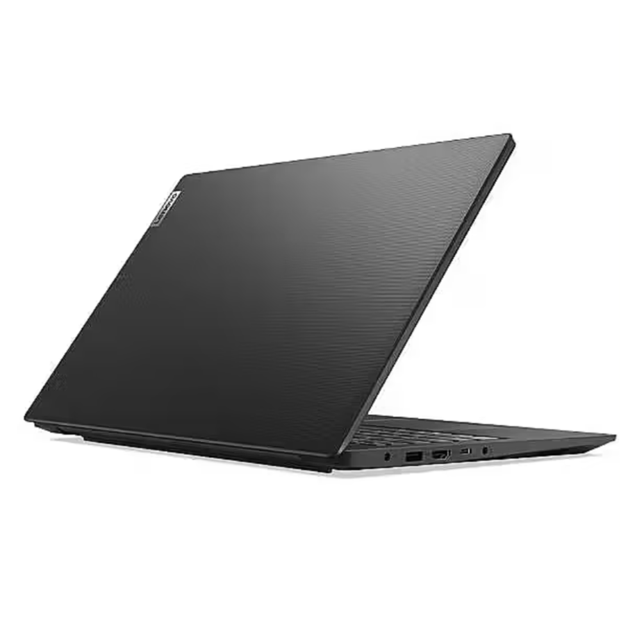 Portatīvais dators Lenovo V15 G6 ITN 83M4000AFR Intel N100 8GB DDR5 Black (83M4000AFR) - foto 4