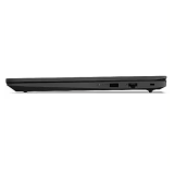 Portatīvais dators Lenovo V15 G6 ITN 83M4000AFR Intel N100 8GB DDR5 Black (83M4000AFR)