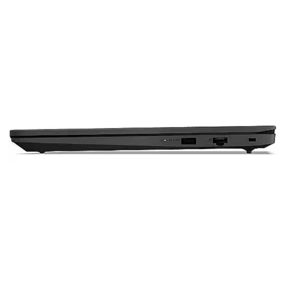 Portatīvais dators Lenovo V15 G6 ITN 83M4000AFR Intel N100 8GB DDR5 Black (83M4000AFR) - foto 6
