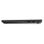 Portatīvais dators Lenovo V15 G6 ITN 83M4000AFR Intel N100 8GB DDR5 Black (83M4000AFR) - foto 6