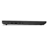 Portatīvais dators Lenovo V15 G6 ITN 83M4000AFR Intel N100 8GB DDR5 Black (83M4000AFR)