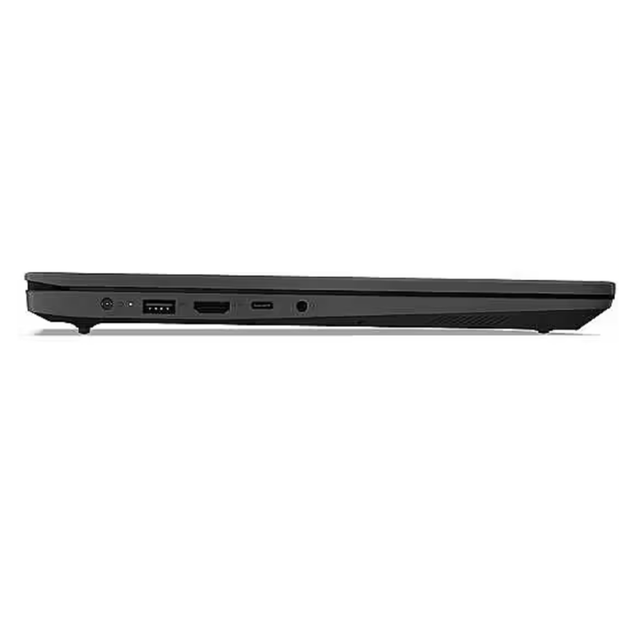 Portatīvais dators Lenovo V15 G6 ITN 83M4000AFR Intel N100 8GB DDR5 Black (83M4000AFR) - foto 7