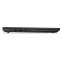 Portatīvais dators Lenovo V15 G6 ITN 83M4000AFR Intel N100 8GB DDR5 Black (83M4000AFR) - foto 7