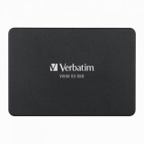 SSD Verbatim 49352 512GB