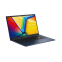Portatīvais dators Asus VivoBook 15 X1504VA-ISCBQ5356W Intel Core 5 120U 16GB DDR5 (90NB13Y1-M03010) - foto 2