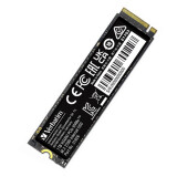SSD Verbatim Vi5000 31826 1000GB