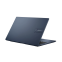 Portatīvais dators Asus VivoBook 17 X1704VA-ISCAU1203W Intel Core 5 120U 8GB DDR5 (90NB13X2-M00TY0) - foto 4