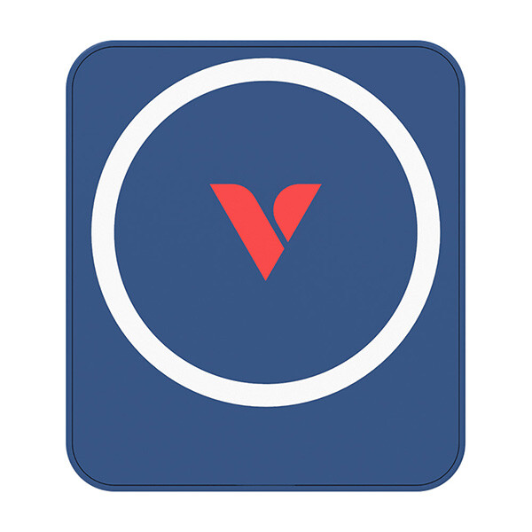 SSD Verbatim 32075 1000GB - foto 3