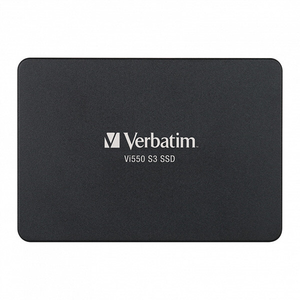 SSD Verbatim Vi550 49354 2000GB