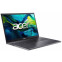 Portatīvais dators Acer Aspire 17 A17-51M-519P Intel Core 5 120U DDR5 16GB Black (NX.KZZEF.001) - foto 2