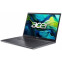 Portatīvais dators Acer Aspire 17 A17-51M-519P Intel Core 5 120U DDR5 16GB Black (NX.KZZEF.001) - foto 3