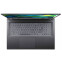 Portatīvais dators Acer Aspire 17 A17-51M-519P Intel Core 5 120U DDR5 16GB Black (NX.KZZEF.001) - foto 4