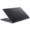 Portatīvais dators Acer Aspire 17 A17-51M-519P Intel Core 5 120U DDR5 16GB Black (NX.KZZEF.001) - foto 5