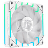 Korpusa dzesētājs Gamemax Tornado T12 Reverse Argb 12cm (9501-0101R0078)