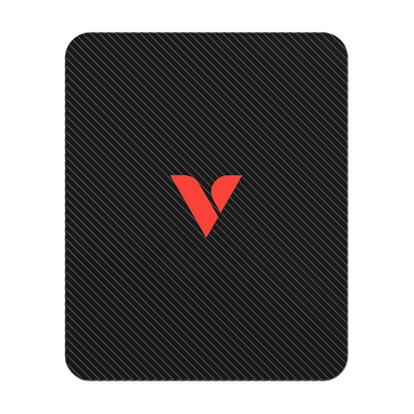 SSD Verbatim 32337 2000GB