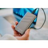 SSD Verbatim 32022 2000GB