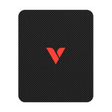 SSD Verbatim 32336 1000GB