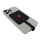 SSD Verbatim 32336 1000GB