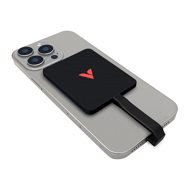 SSD Verbatim 32336 1000GB - foto 2