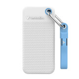 SSD Verbatim 32320 1000GB