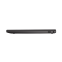 Portatīvais dators HP 255R G10 D0DQ5AT AMD Ryzen 5 7535U 16GB DDR5 Black (D0DQ5AT/ABF) - foto 5