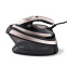 Gludeklis Maestro MR-320C 2400 W 1.5 L Black and Pink