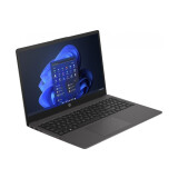 Portatīvais dators HP 255R G10 D0DQ4AT AMD Ryzen 5 7535U 8GB DDR5 (D0DQ4AT/ABF)