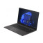 Portatīvais dators HP 255R G10 D0DQ4AT AMD Ryzen 5 7535U 8GB DDR5 (D0DQ4AT/ABF) - foto 3