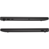 Portatīvais dators HP 255R G10 D0DQ4AT AMD Ryzen 5 7535U 8GB DDR5 (D0DQ4AT/ABF)