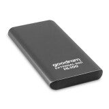 SSD Goodram HL100 1000GB (SSDPR-HL100-01T)