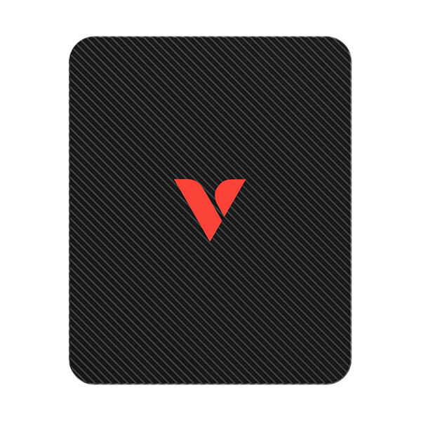 SSD Verbatim 32335 512GB