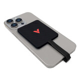 SSD Verbatim 32335 512GB