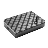 SSD Verbatim 32024 512GB