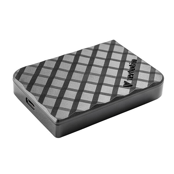 SSD Verbatim 32024 512GB