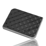 SSD Verbatim 32024 512GB